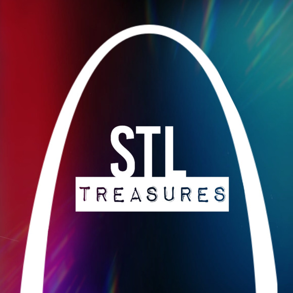 stltreasures
